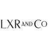 LXRandCo Logo