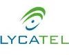 Lycatel Logo