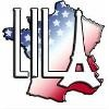 Lycee Intl De Los Angeles Logo