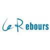 Lycee Le Rebours Logo