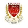 Lyceum of the Philippines University Logo
