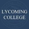 Lycoming College Logo
