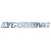 Lycoming Engines Logo
