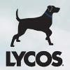 Lycos Logo