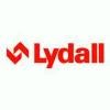 Lydall Logo