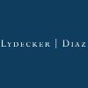 Lydecker Diaz Logo