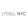 Lydell Jewelry Design Studio Logo