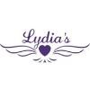 Lydia's Foods Logo