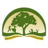 Lydian Academy Logo