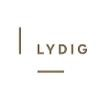 Lydig Construction Logo