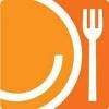 LYFE Kitchen Logo