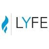 LYFE Marketing Logo