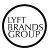 Lyft Brands Group Logo