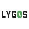 Lygos Logo