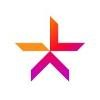 Lykke Logo