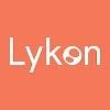 Lykon Logo