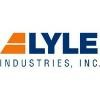 Lyle Industries Logo