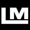 Lyman-Morse Logo
