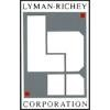 Lyman Richey Logo