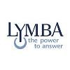 Lymba Logo