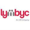 Lymbyc Logo