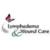 Lymphedema & Wound Care Institute Logo