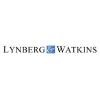 Lynberg and Watkins Logo