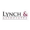 Lynch & Associates Logo