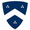 Lynch Consultants Logo