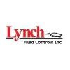 Lynch Fluid Controls Logo