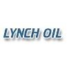 Lynch Oil Logo
