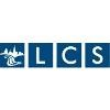 Lynchburg City VA Public Schools Logo