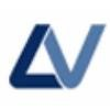 Lynchval Systems Worldwide Logo