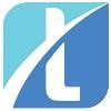 Lyncis Technologies Logo