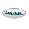 Lynco Products Logo