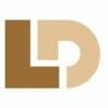 Lynden Door Logo