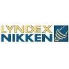 Lyndex-Nikken Logo