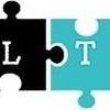 Lyndex Technology Logo
