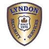 Lyndon Security Logo