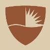 Lyndon State College Logo