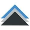 Lyneer Staffing Solutions Logo