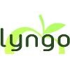 Lyngo Logo