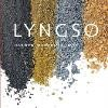 Lyngso Garden Materials Logo