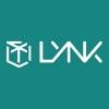 LYNK Logo