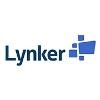 Lynker Technologies Logo