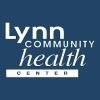 Lynn Community Health Center Logo