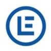 Lynn Electronics Logo