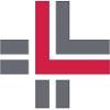 Lynn Medical Logo