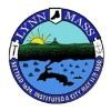 Lynn Public Schools Logo