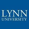 Lynn University Logo